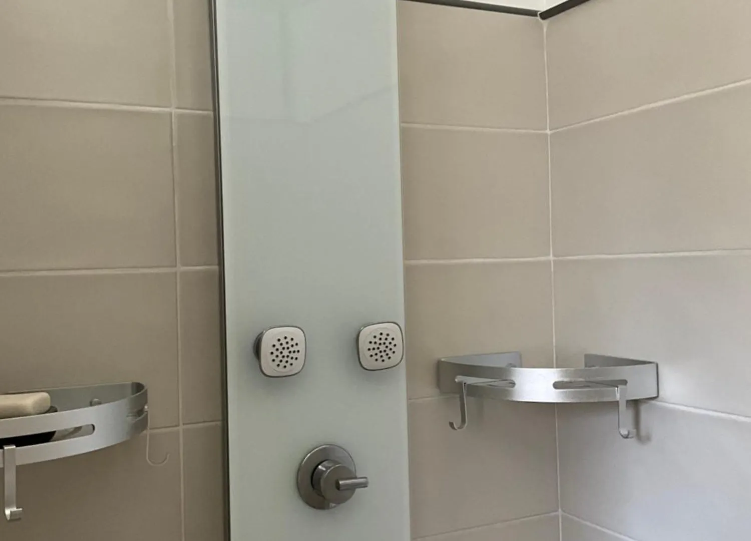 Holiday home Le Petit Bastidon Gite A Oppede Avec Piscine France