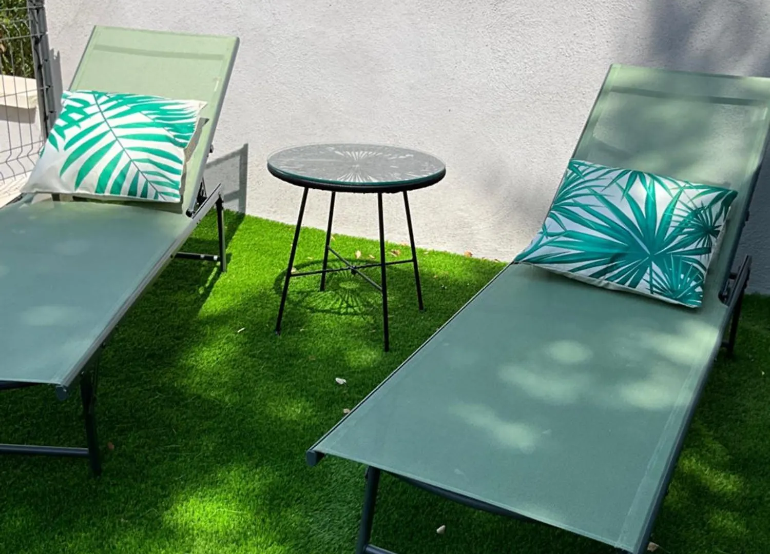 Le Petit Bastidon Gite A Oppede Avec Piscine Holiday home