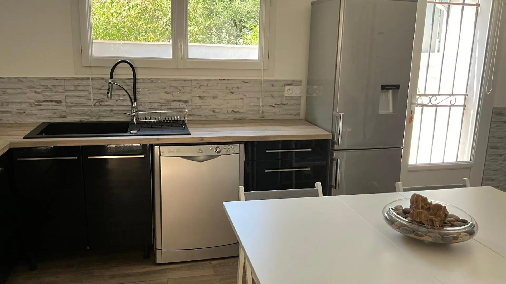 Holiday home Le Petit Bastidon Gite A Oppede Avec Piscine France