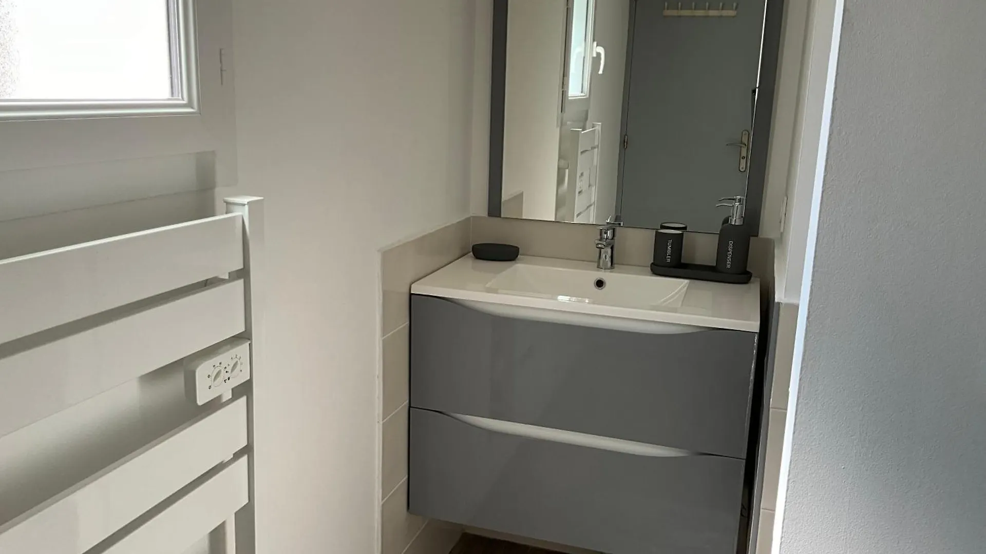 Le Petit Bastidon Gite A Oppede Avec Piscine Holiday home