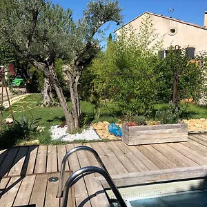 Le Luberon Des Artistes Oppède